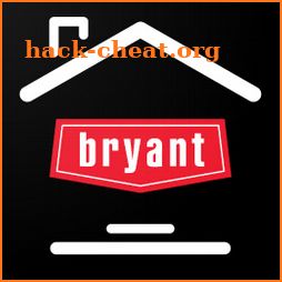 Bryant Home icon