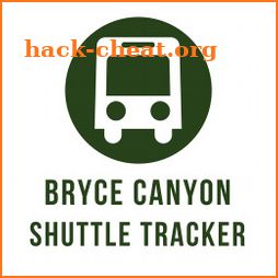 Bryce Canyon Shuttle icon