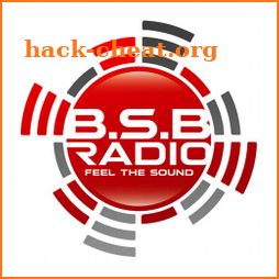 B.S.B.Radio icon