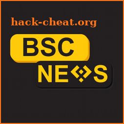BSC News icon