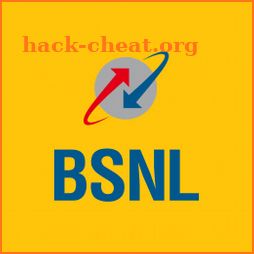 BSNL Selfcare icon