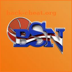 BSNPR icon