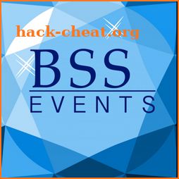 BSS EVENTS icon