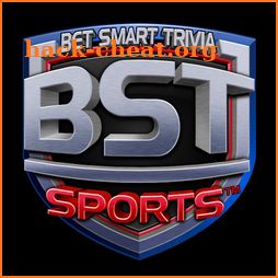 BST Sports Trivia icon