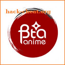 Bta3 Anime icon
