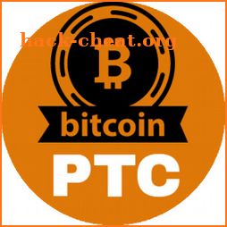 BTC Clicks - Earn Free Bitcoins Now! icon