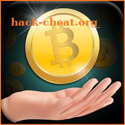 BTC Miner - Earn Free Bitcoins icon