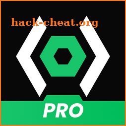 BTC Miner Pro: Cloud Mining icon