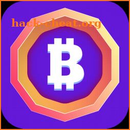 BTC Server Miner- Bitcoin Mine icon