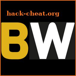 BTC Wires - Cryptocurrency & Blockchain News icon