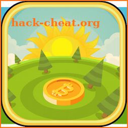 BTCRUSHER - BTC FARMER icon