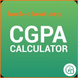 BTEB CGPA Calculator - iDiploma icon