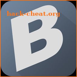 Btraced Track & Trace icon