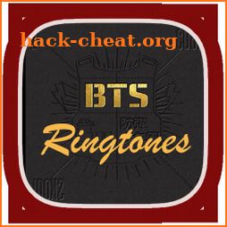 BTS All Ringtones icon