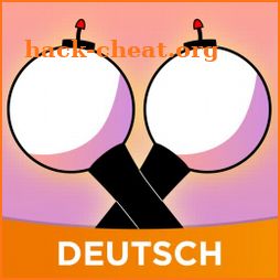 BTS Amino Deutsch icon