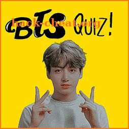 BTS ARMY Quiz and Trivia icon