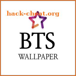 BTS HD Wallpaper & Lockscreen KPOP icon