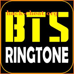 BTS Ringtones Free 2018 icon