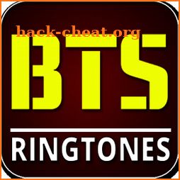 BTS Ringtones Free 2019 icon