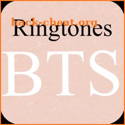 BTS Ringtones Free 2020 icon