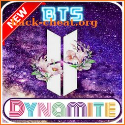 BTS Songs - Offline 2020 icon