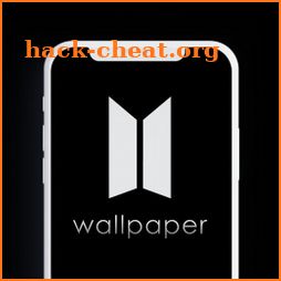 BTS Wallpaper Full HD 2021 icon
