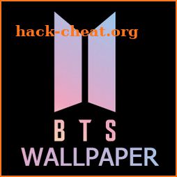 BTS Wallpaper - HD Wallpaper, Lock Screen Images icon