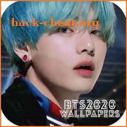 BTS Wallpapers 2020 icon