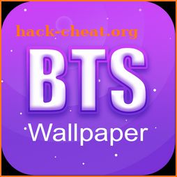 BTS Wallpapers HD icon