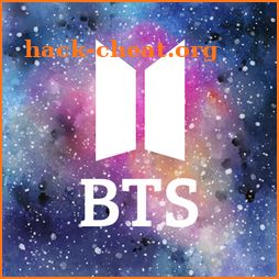 BTS Wallpapers KPOP Fans HD icon