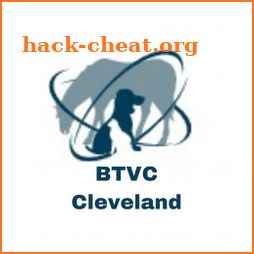 BTVC icon
