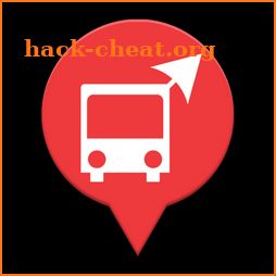 BU Bus Tracker icon