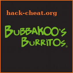 Bubbakoo's App 2.0 icon