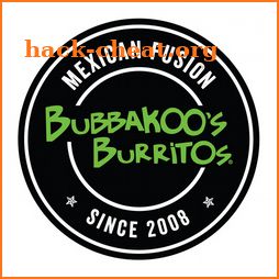 Bubbakoo's Burritos icon