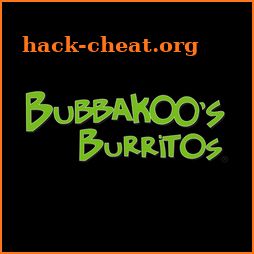 Bubbakoo's Burritos icon