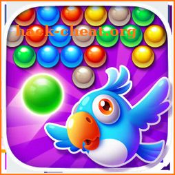 Bubble Bird Rescue 3 icon