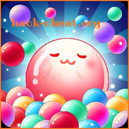Bubble Go icon