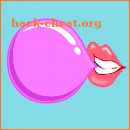 Bubble Gum ! icon