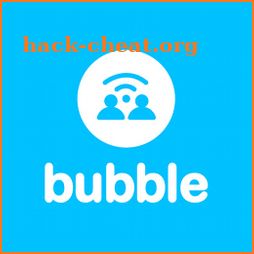 Bubble Medical icon