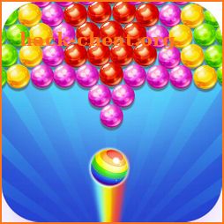 Bubble Pop: Easy Win icon