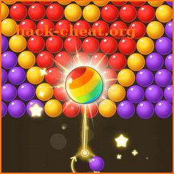 Bubble Pop Master - Shooter & Puzzle Game icon