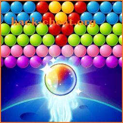 Bubble Shooter - Bubble Eggs icon