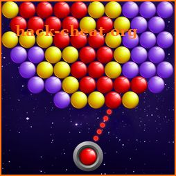 Bubble Shooter! Extreme Tips, Cheats, Vidoes and Strategies