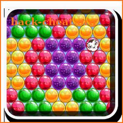 Bubble Shooter Fun Game icon