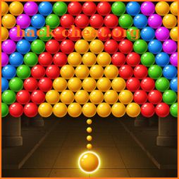 Bubble Shooter: Fun Pop Game icon