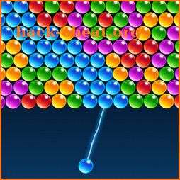 Bubble Shooter-Puzzle&Game icon