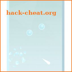 Bubble Stack Crush icon