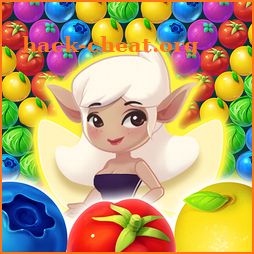 Bubble Story - 2019 Puzzle Free Games icon