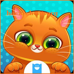 Bubbu – My Virtual Pet icon