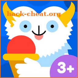BUBL Ice Cream icon